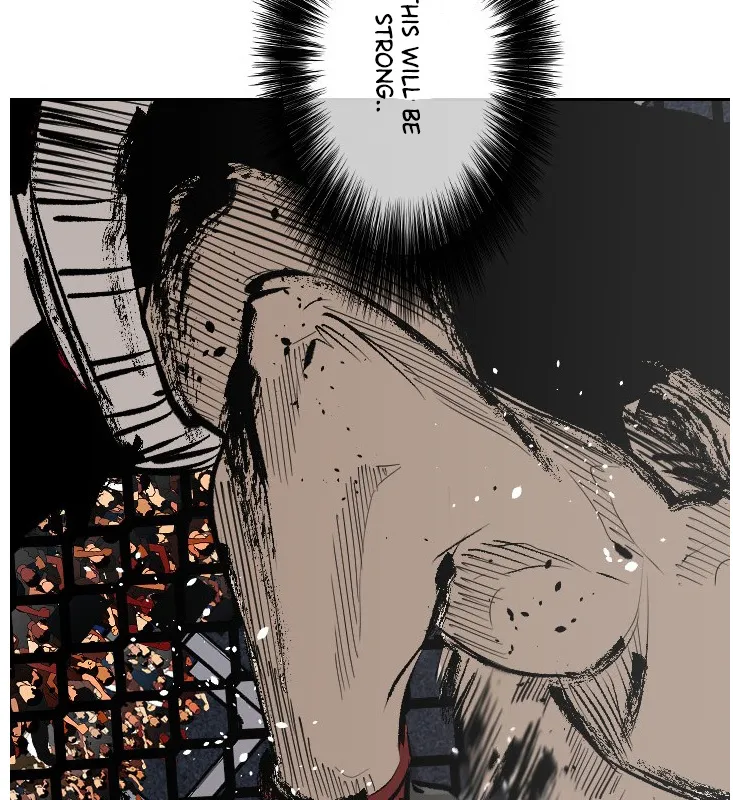 Shark Zinmanga X Chapter 143 Page 82
