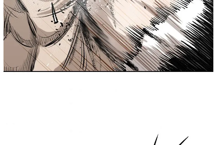Shark Zinmanga X Chapter 143 Page 92