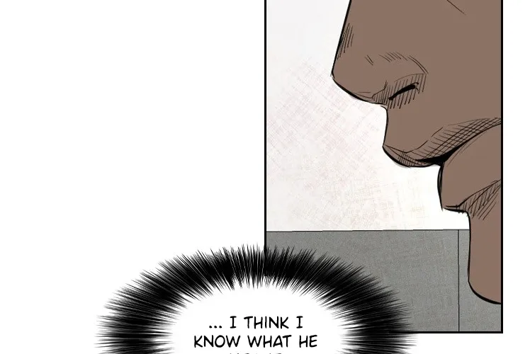Shark Zinmanga X Chapter 143 Page 104