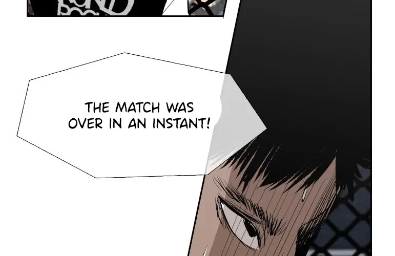 Shark Zinmanga X Chapter 142 Page 7