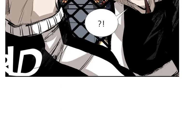 Shark Zinmanga X Chapter 142 Page 98