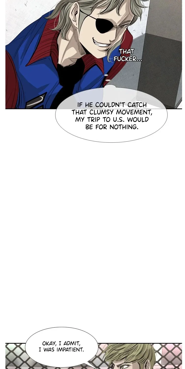 Shark Zinmanga X Chapter 142 Page 103