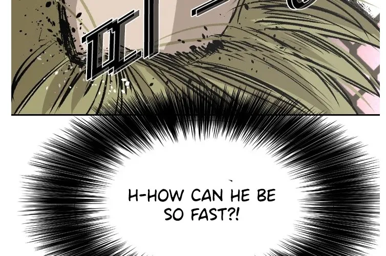 Shark Zinmanga X Chapter 142 Page 110