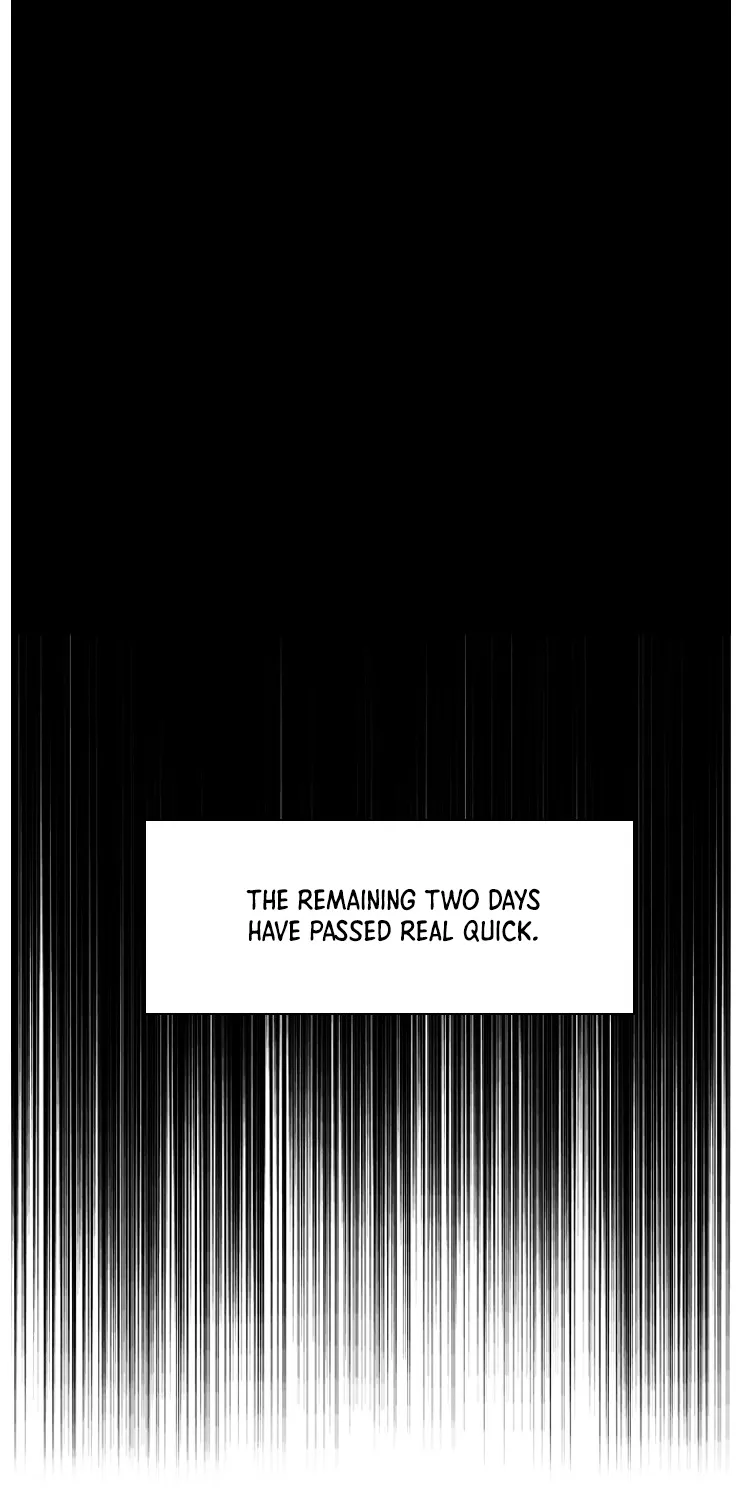 Shark Zinmanga X Chapter 140 Page 46