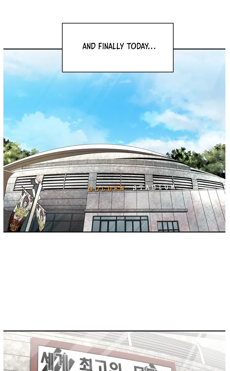Shark Zinmanga X Chapter 140 Page 47