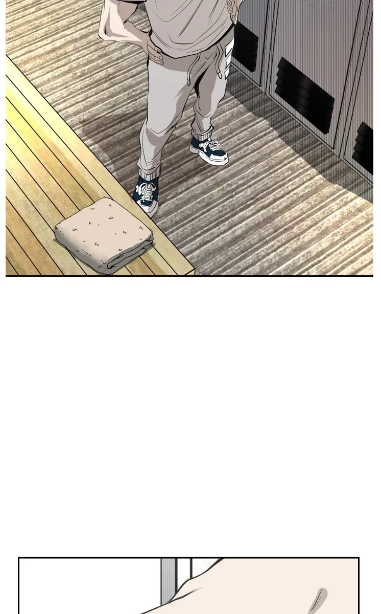 Shark Zinmanga X Chapter 140 Page 52