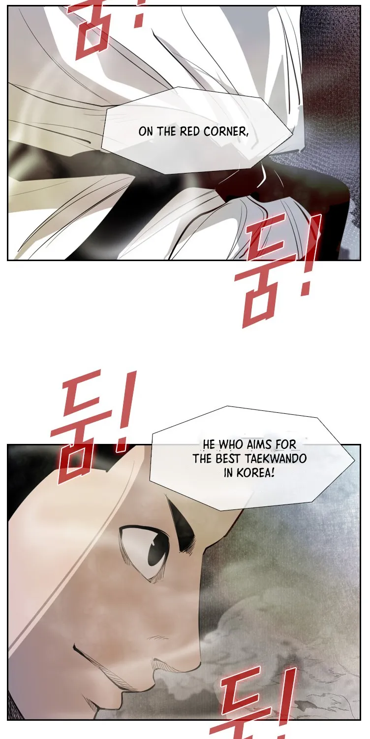 Shark Zinmanga X Chapter 140 Page 60