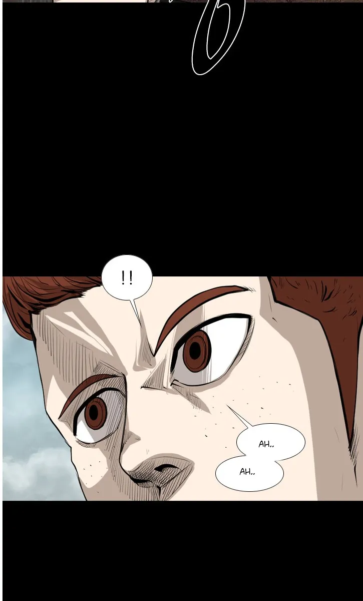Shark Zinmanga X Chapter 139 Page 11
