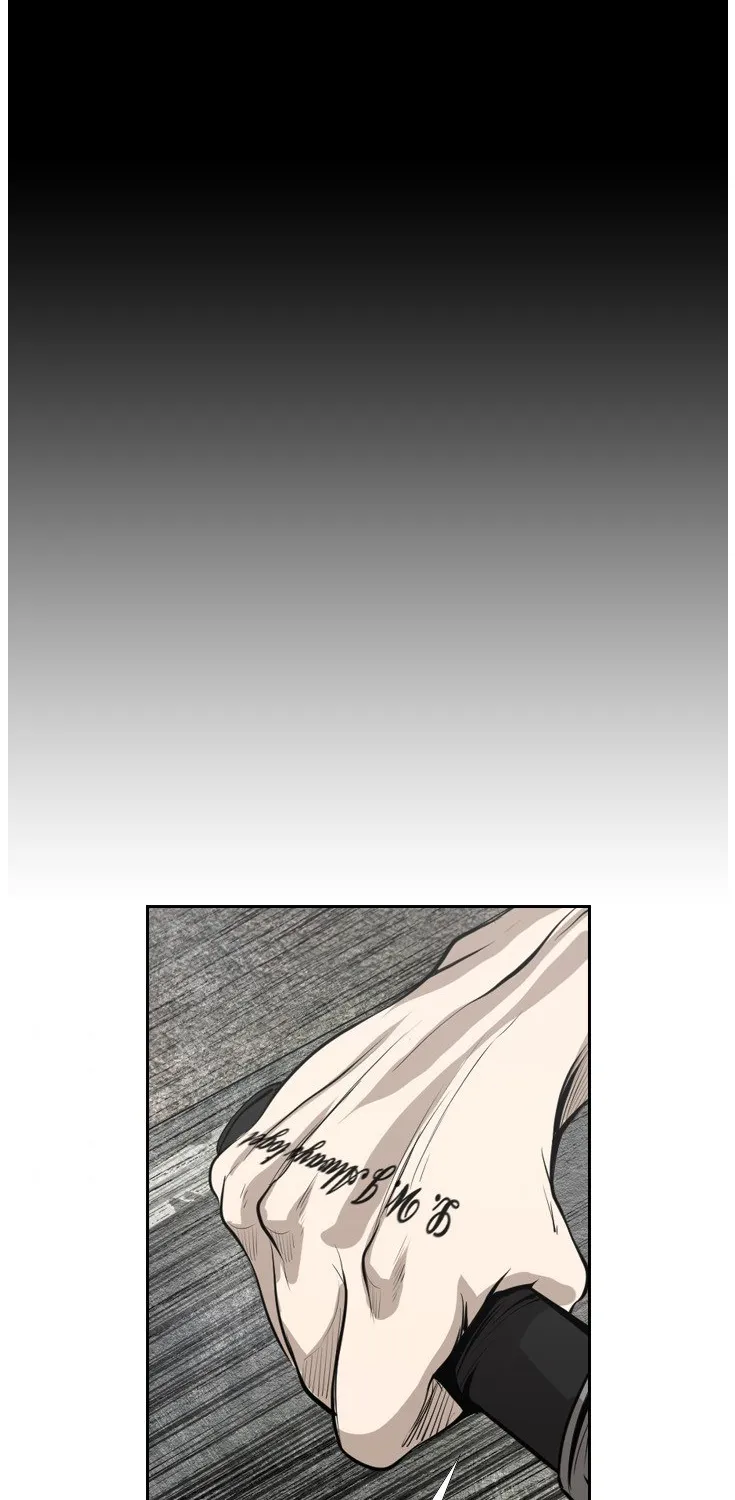 Shark Zinmanga X Chapter 139 Page 44