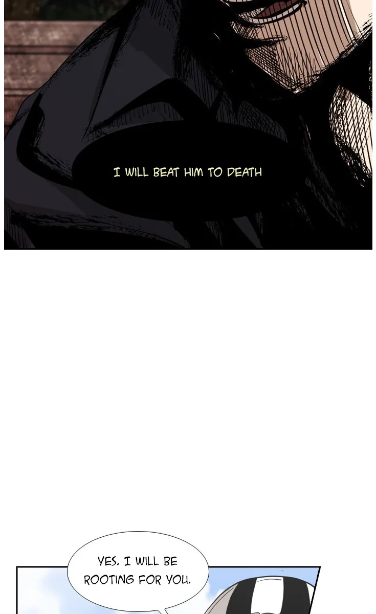 Shark Zinmanga X Chapter 139 Page 46