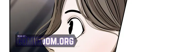 Shark Zinmanga X Chapter 137 Page 55