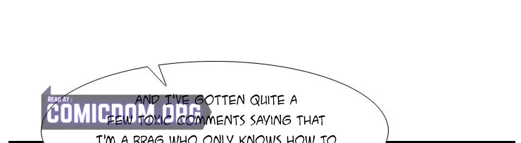Shark Zinmanga X Chapter 137 Page 63