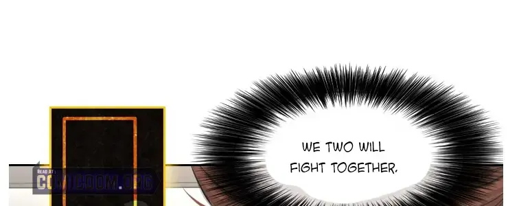 Shark Zinmanga X Chapter 136 Page 43