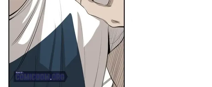 Shark Zinmanga X Chapter 136 Page 47
