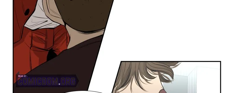 Shark Zinmanga X Chapter 135 Page 23