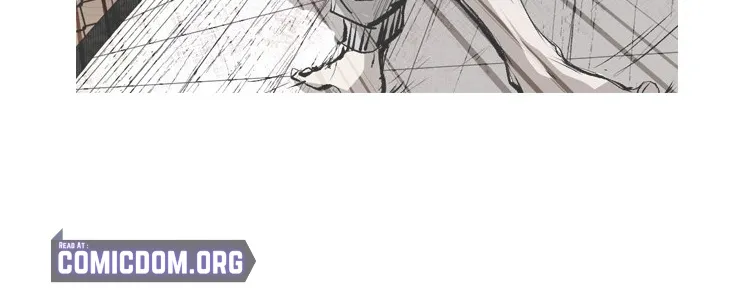 Shark Zinmanga X Chapter 135 Page 35