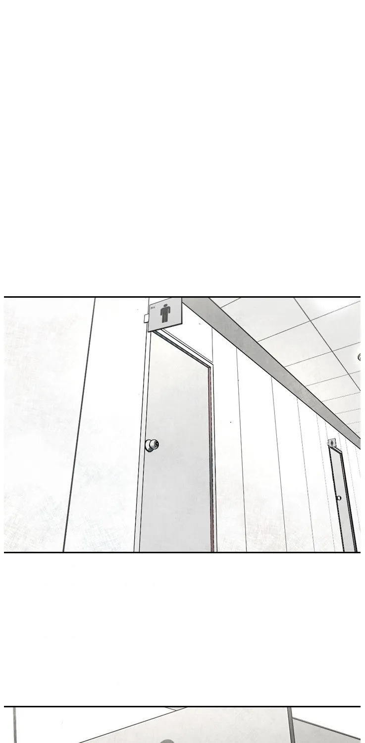 Shark Zinmanga X Chapter 135 Page 46