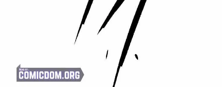 Shark Zinmanga X Chapter 134 Page 17