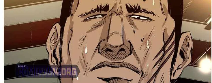 Shark Zinmanga X Chapter 134 Page 21