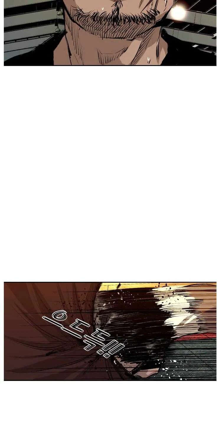 Shark Zinmanga X Chapter 134 Page 22