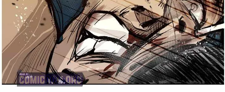 Shark Zinmanga X Chapter 134 Page 37