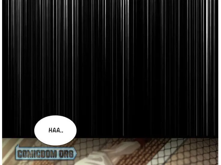 Shark Zinmanga X Chapter 133 Page 5