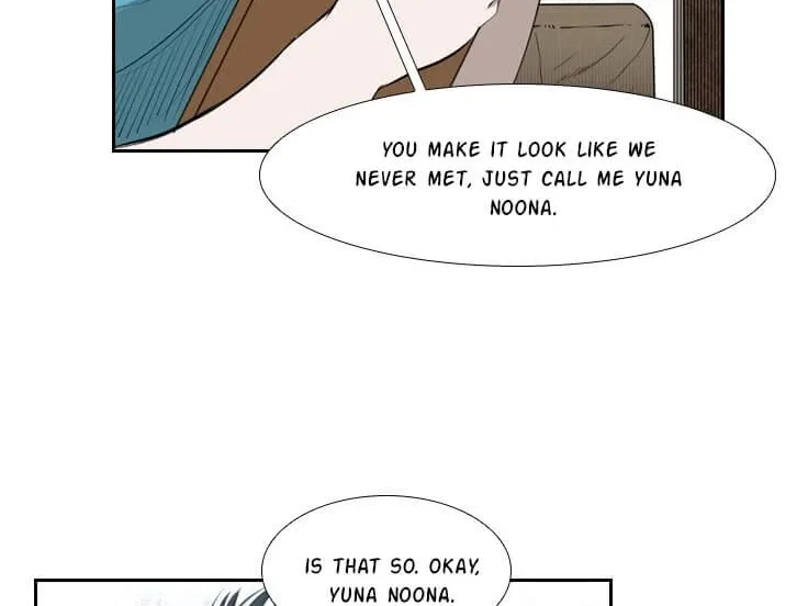 Shark Zinmanga X Chapter 133 Page 23