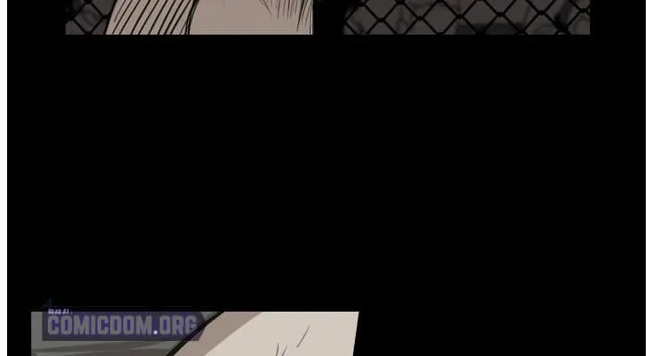 Shark Zinmanga X Chapter 131 Page 60