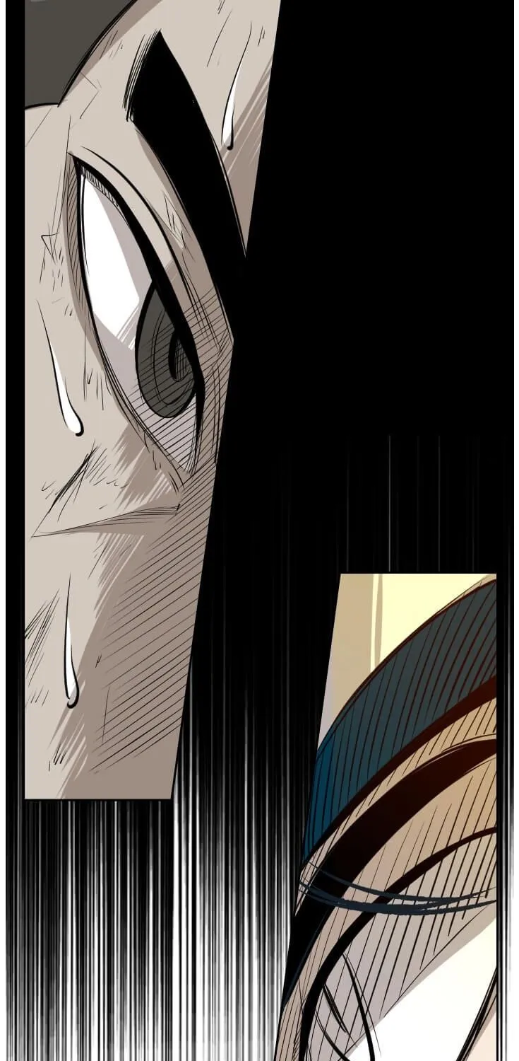Shark Zinmanga X Chapter 131 Page 61