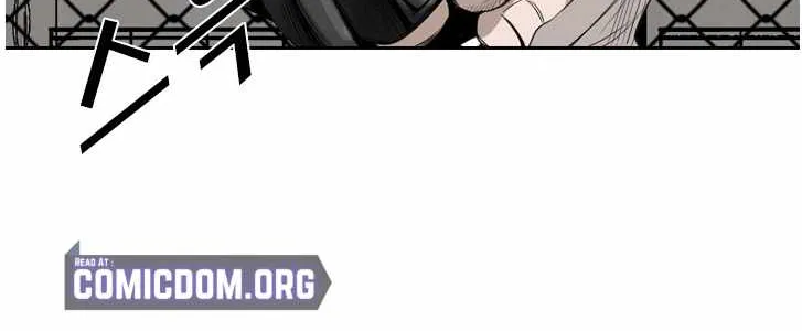 Shark Zinmanga X Chapter 130 Page 59