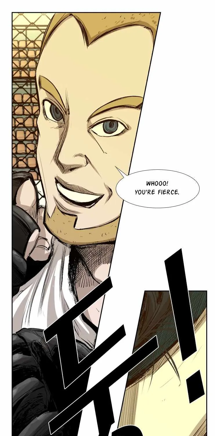 Shark Zinmanga X Chapter 130 Page 72