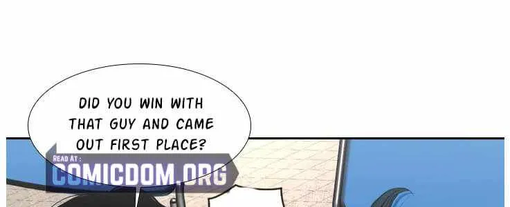 Shark Zinmanga X Chapter 129 Page 50