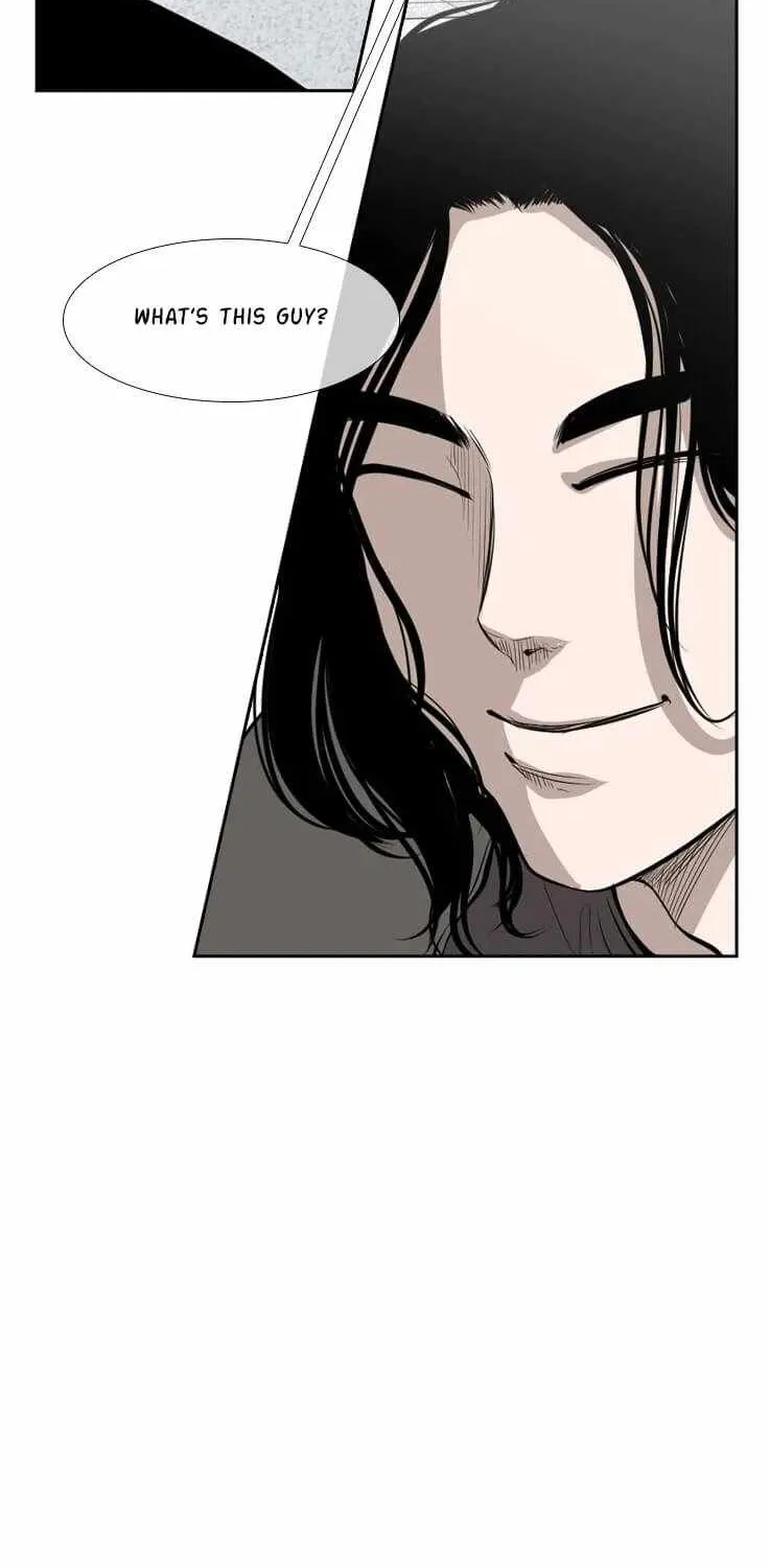 Shark Zinmanga X Chapter 129 Page 56