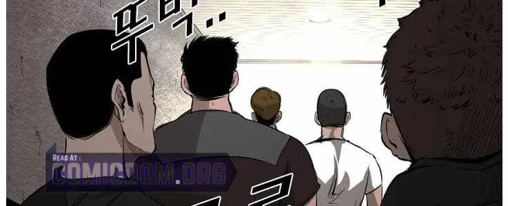 Shark Zinmanga X Chapter 129 Page 58
