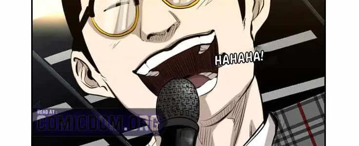 Shark Zinmanga X Chapter 129 Page 66