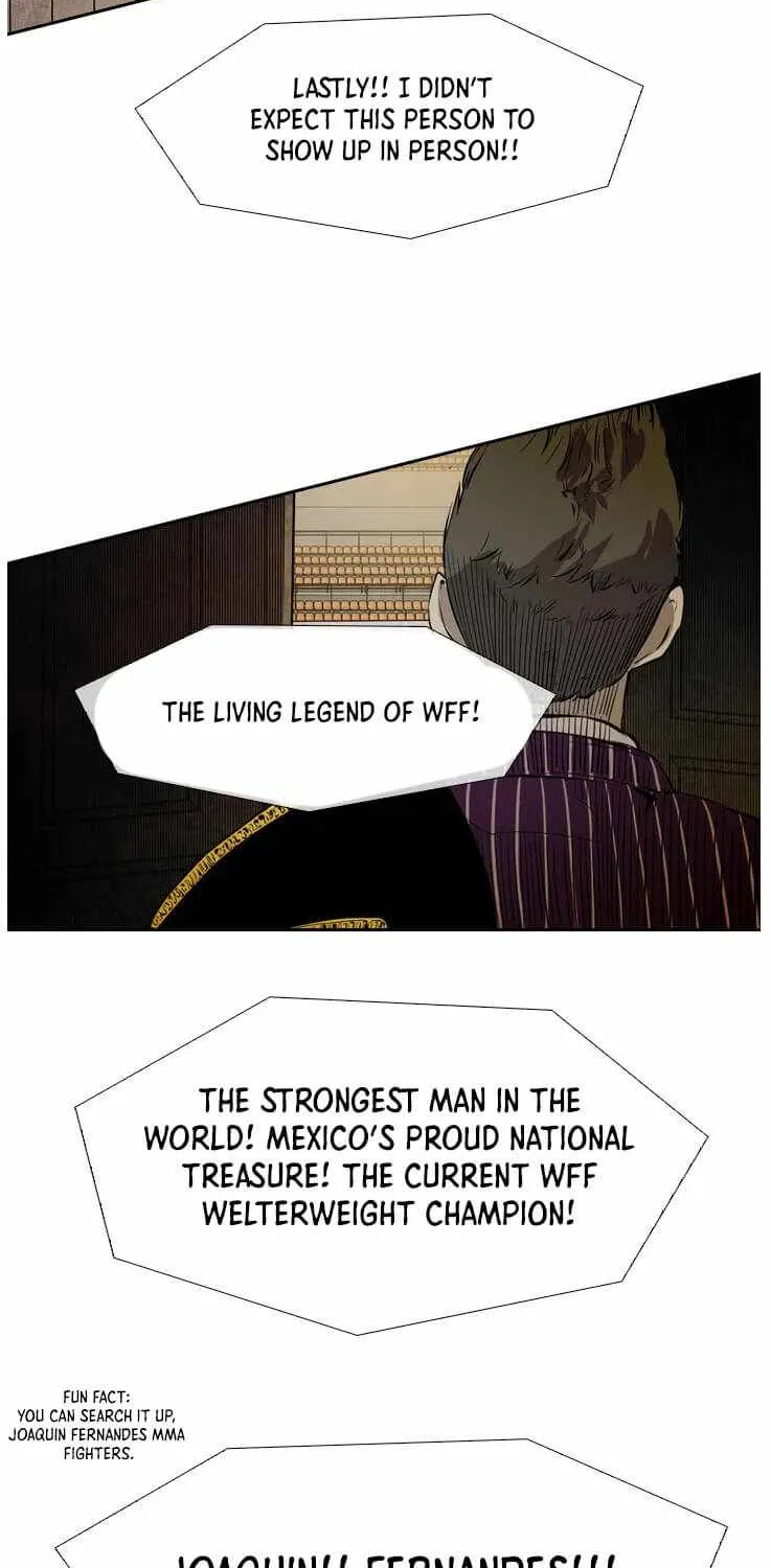 Shark Zinmanga X Chapter 129 Page 72