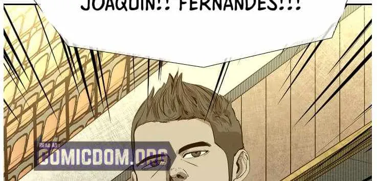 Shark Zinmanga X Chapter 129 Page 73