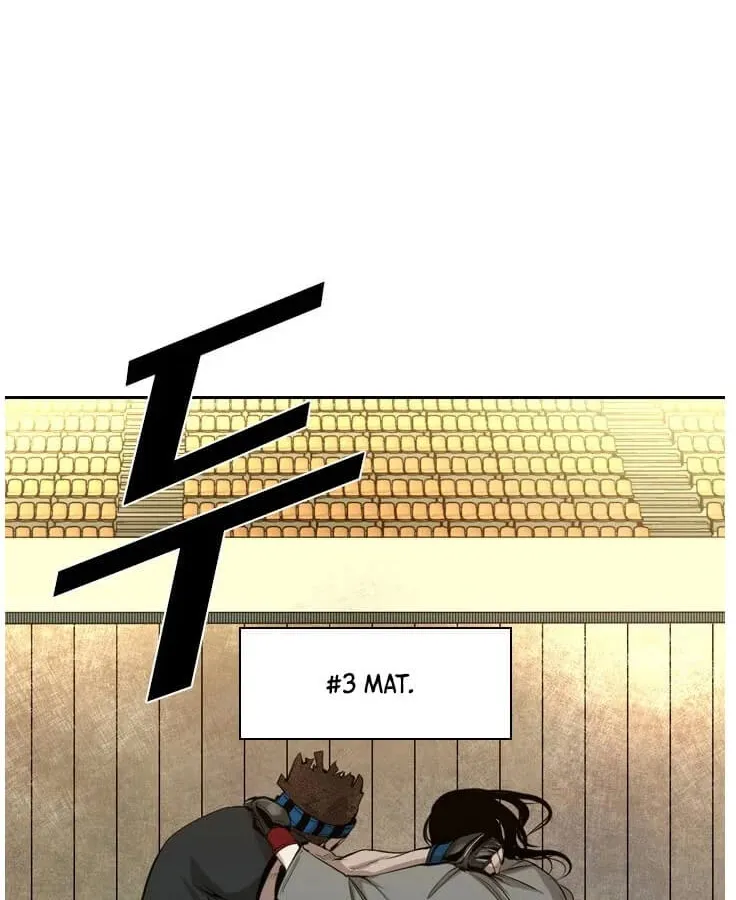 Shark Zinmanga X Chapter 128 Page 63