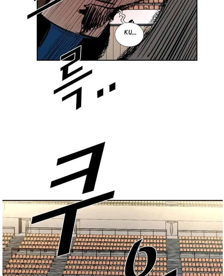 Shark Zinmanga X Chapter 128 Page 75