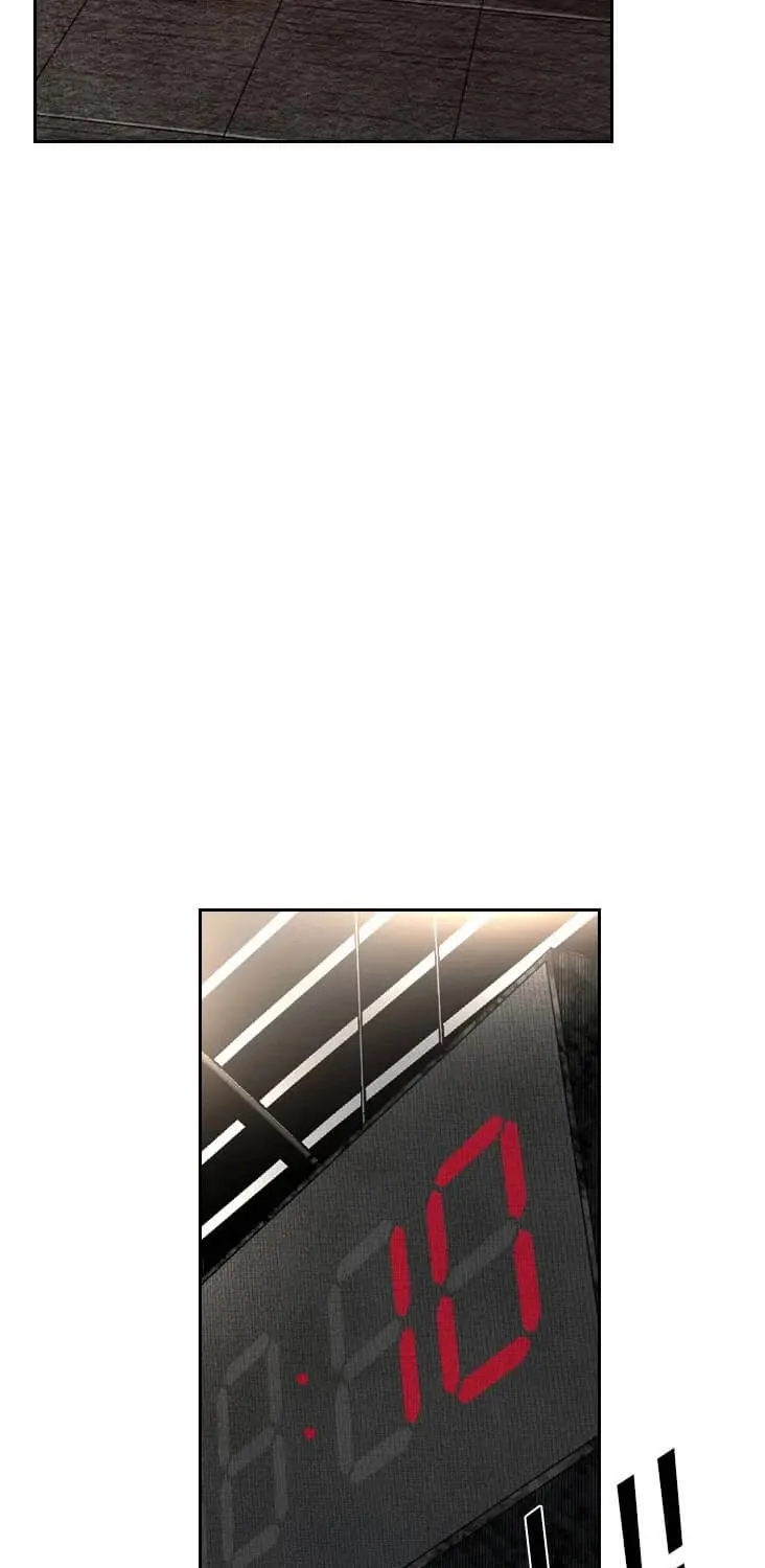 Shark Zinmanga X Chapter 128 Page 82