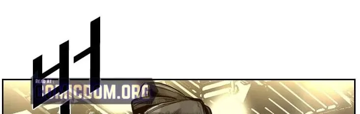 Shark Zinmanga X Chapter 128 Page 97