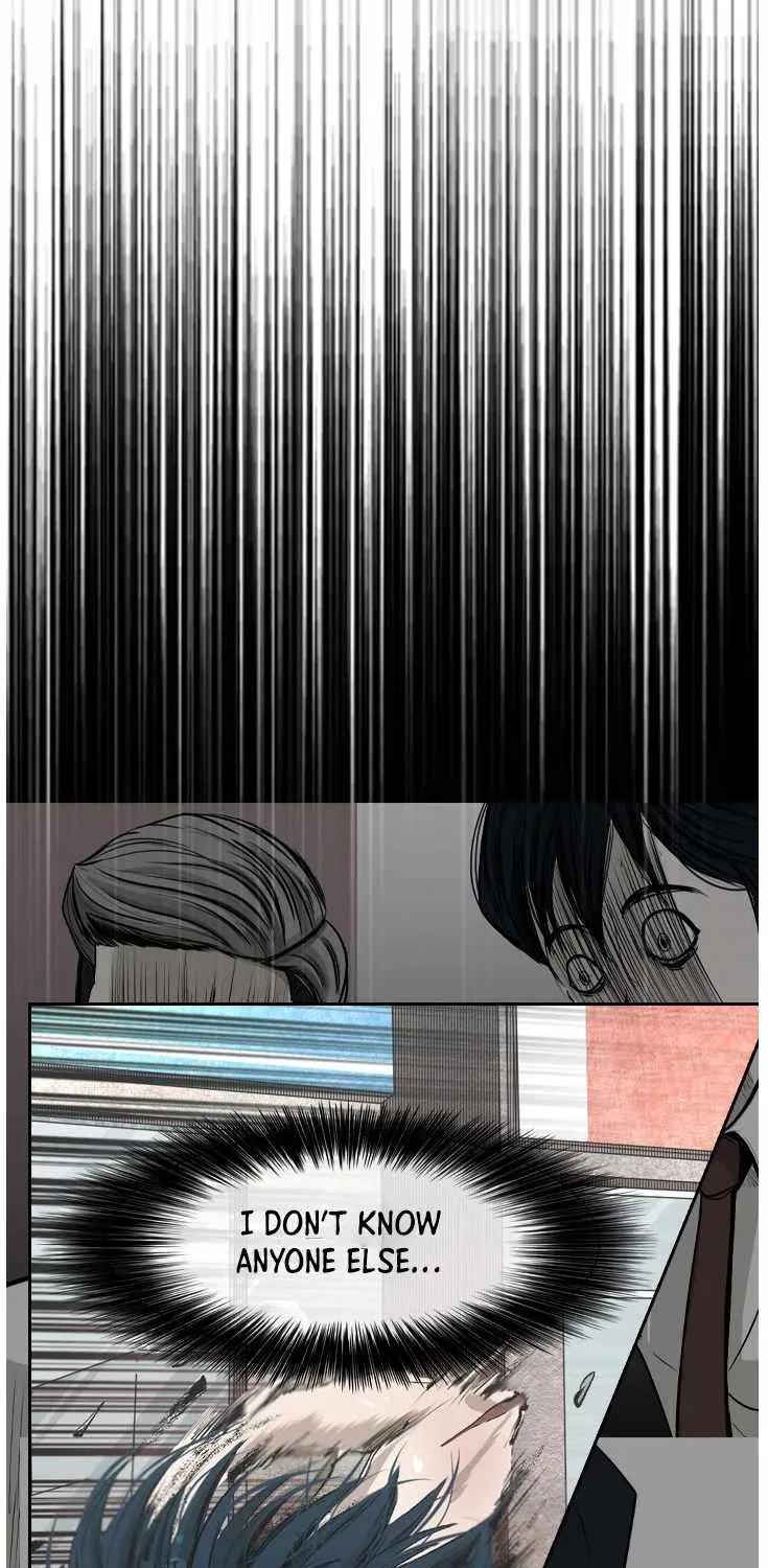Shark Zinmanga X Chapter 127 Page 6
