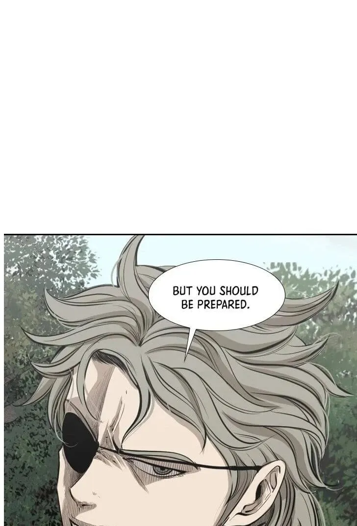 Shark Zinmanga X Chapter 124 Page 7