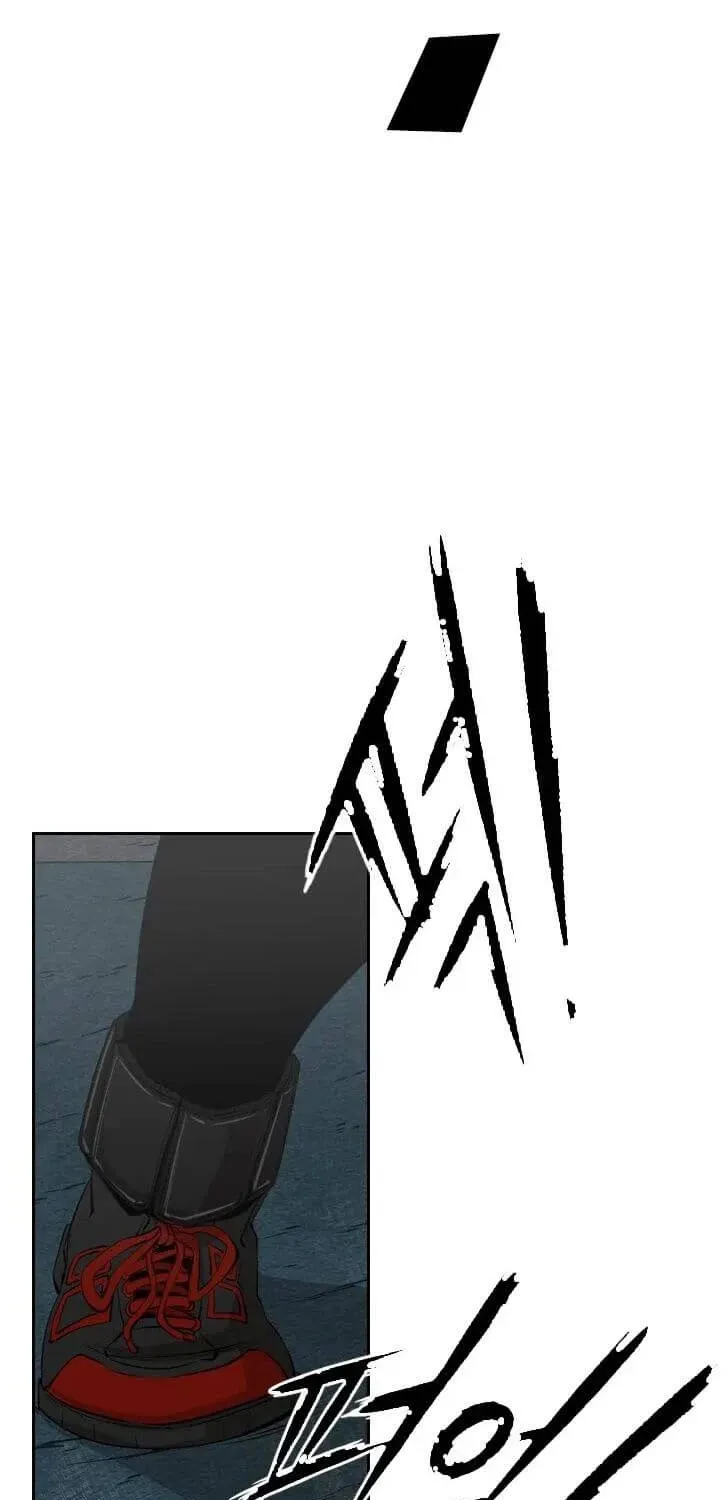 Shark Zinmanga X Chapter 124 Page 18