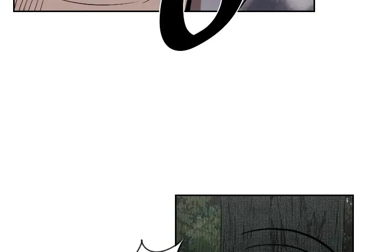 Shark Zinmanga X Chapter 123 Page 120