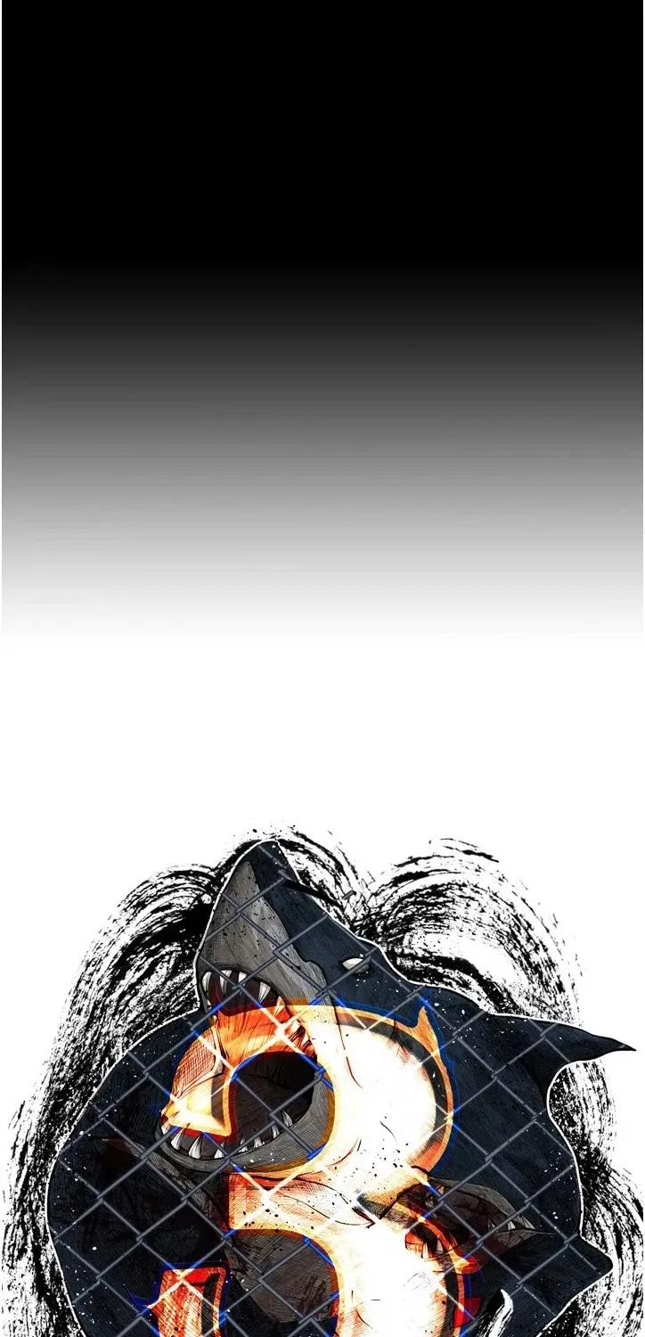 Shark Zinmanga X Chapter 122 Page 12