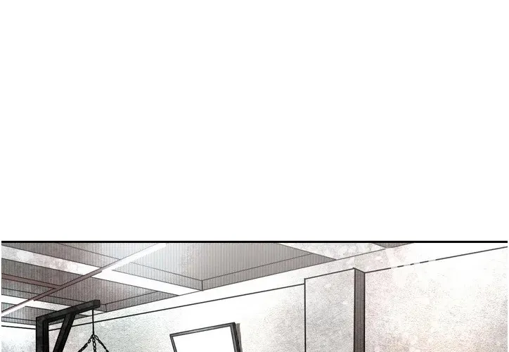 Shark Zinmanga X Chapter 122 Page 15