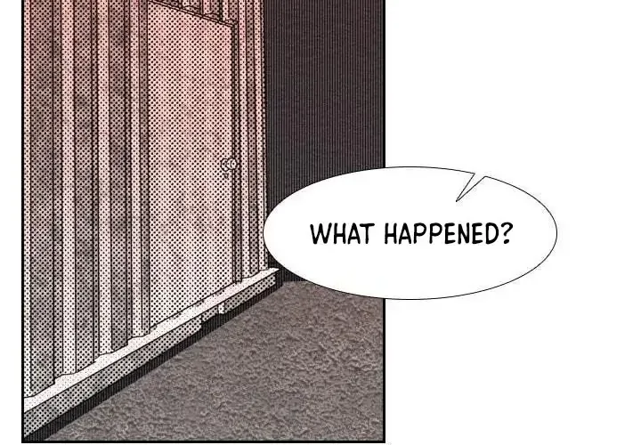 Shark Zinmanga X Chapter 121.5 Page 49