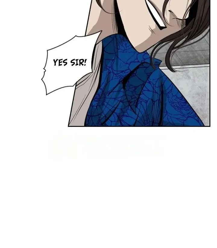 Shark Zinmanga X Chapter 121.5 Page 61