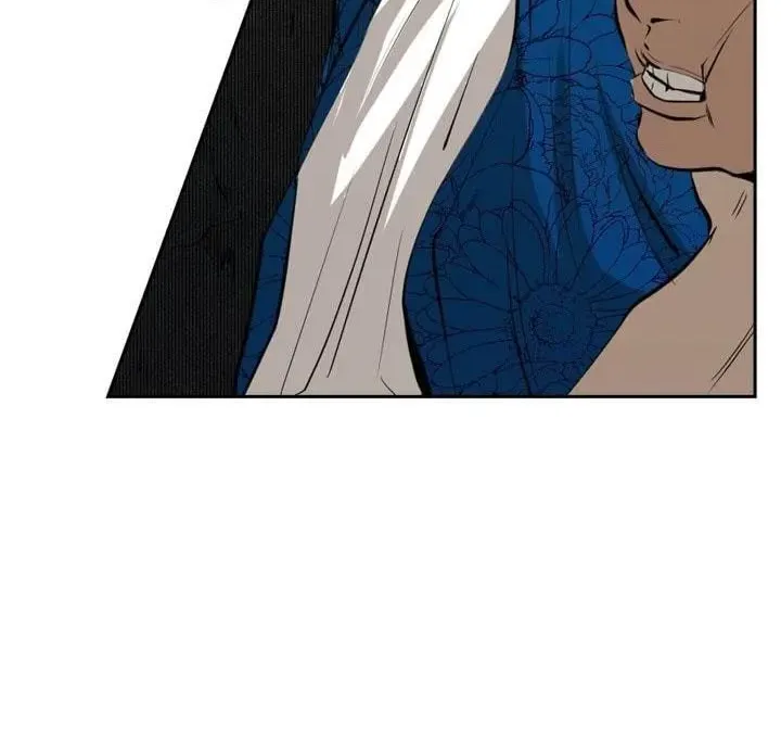 Shark Zinmanga X Chapter 121.5 Page 67